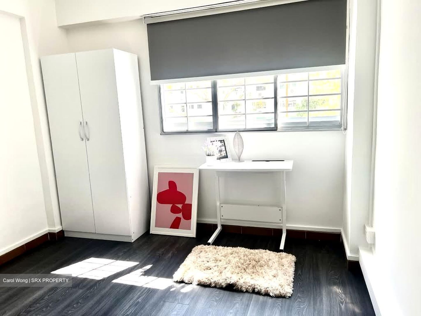 Blk 15 Joo Seng Heights (Toa Payoh), HDB 4 Rooms #551814771